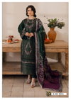 Soha Nazir Vol 5 By Keval Printed Cotton Pakistani Dress Material Wholesale Shop In Surat
